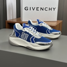 Givenchy Shoes